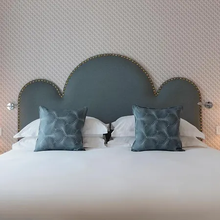 Hotel The Phoenicia Malta 5*