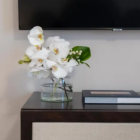 The Phoenicia Malta - The Leading Of The World Hotel
