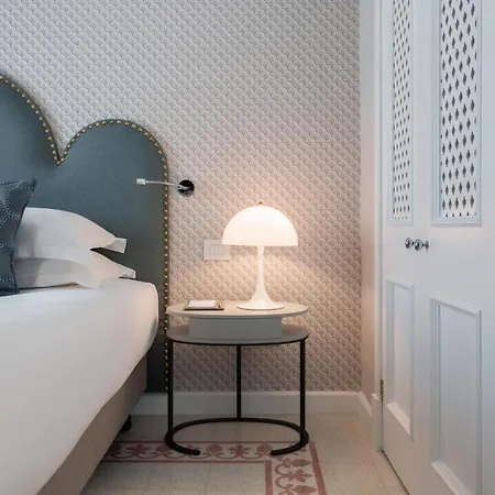 The Phoenicia Malta - The Leading Of The World 5*