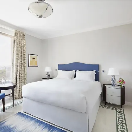 The Phoenicia Malta - The Leading Of The World Floriana