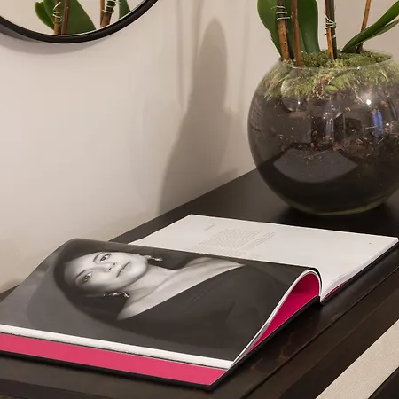 The Phoenicia Malta - The Leading Of The World ホテル 5*