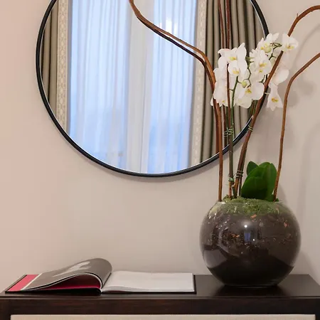 The Phoenicia Malta - The Leading Of The World 5*