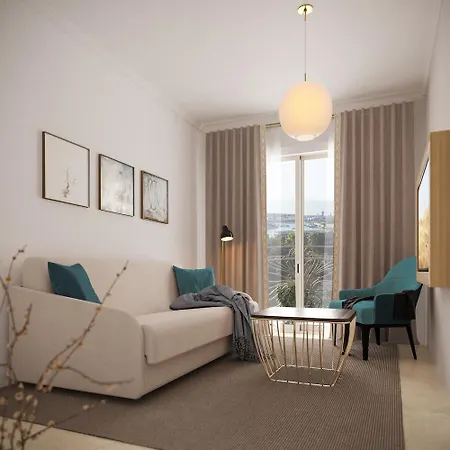 The Phoenicia Malta 5* Floriana
