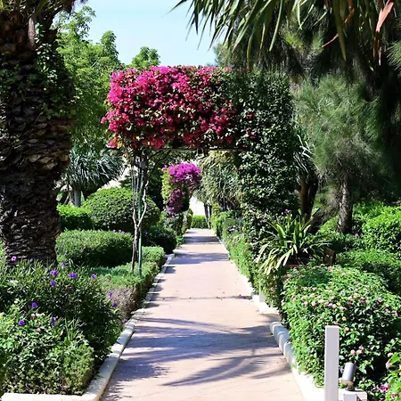 فندق The Phoenicia Malta - The Leading Of The World