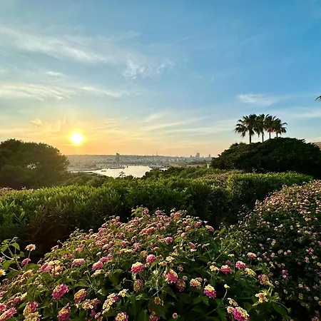 The Phoenicia Malta - The Leading Of The World