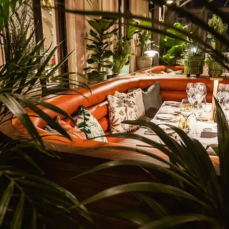 The Phoenicia Malta - The Leading Of The World 5* Floriana