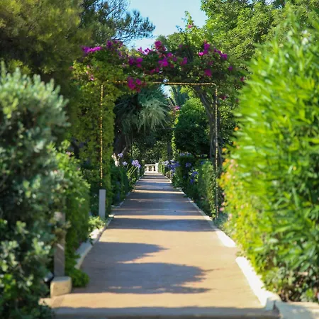 Hotel The Phoenicia Malta - The Leading Of The World 5*