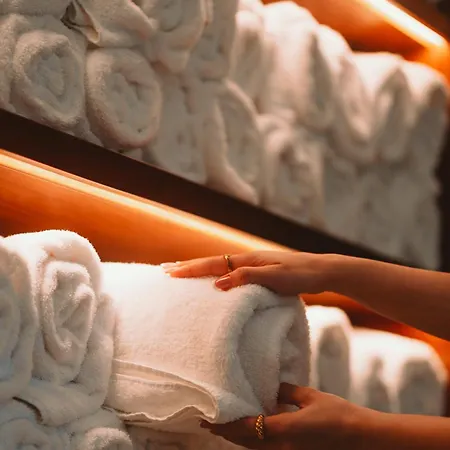 Hotel The Phoenicia Malta - The Leading Of The World Floriana