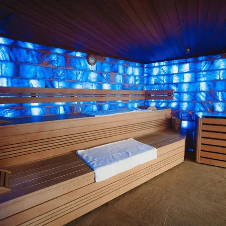 The Phoenicia Malta - The Leading Of The World 5*