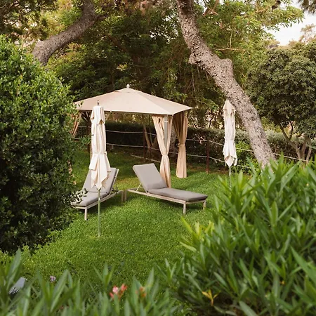 The Phoenicia Malta - The Leading Of The World Floriana