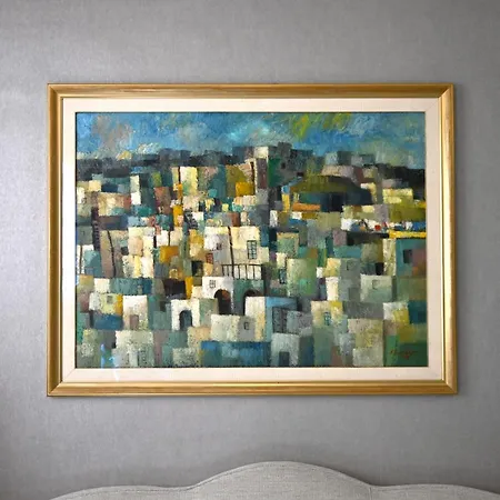 The Phoenicia Malta - The Leading Of The World Hotel 5*