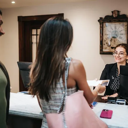 The Phoenicia Malta - The Leading Of The World Floriana