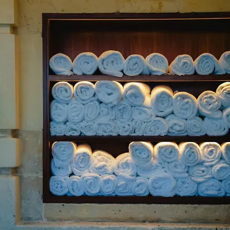 The Phoenicia Malta - The Leading Of The World