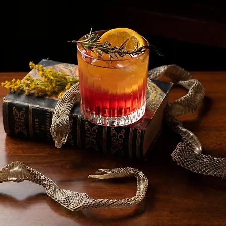 Hotel The Phoenicia Malta - The Leading Of The World Floriana