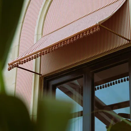 Hotel The Phoenicia Malta - The Leading Of The World Floriana