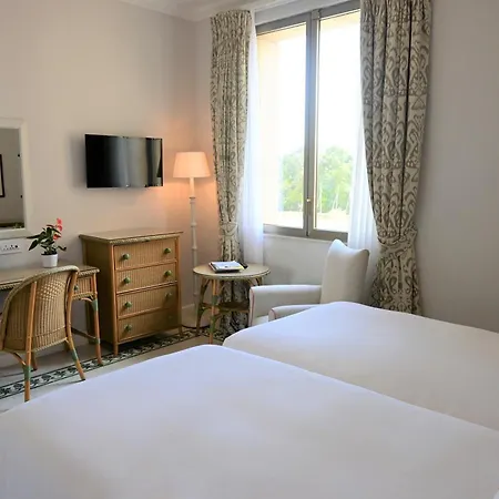 The Phoenicia Malta - The Leading Of The World