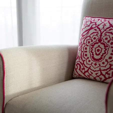 The Phoenicia Malta - The Leading Of The World Отель