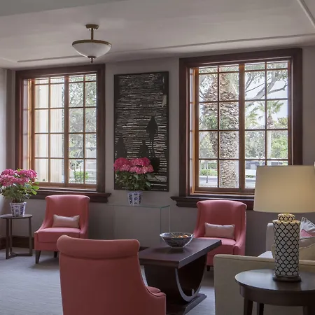 The Phoenicia Malta - The Leading Of The World Floriana