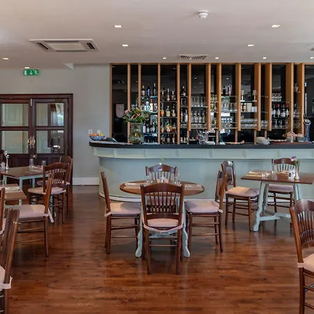 Hotell The Phoenicia Malta - The Leading Of The World