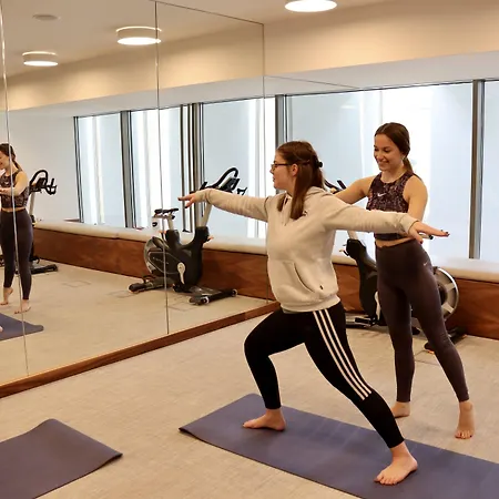 The Phoenicia Malta - The Leading Of The World