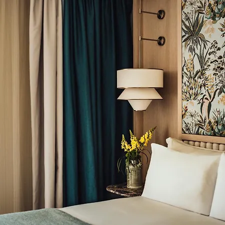 The Phoenicia Malta - The Leading Of The World 5* Floriana