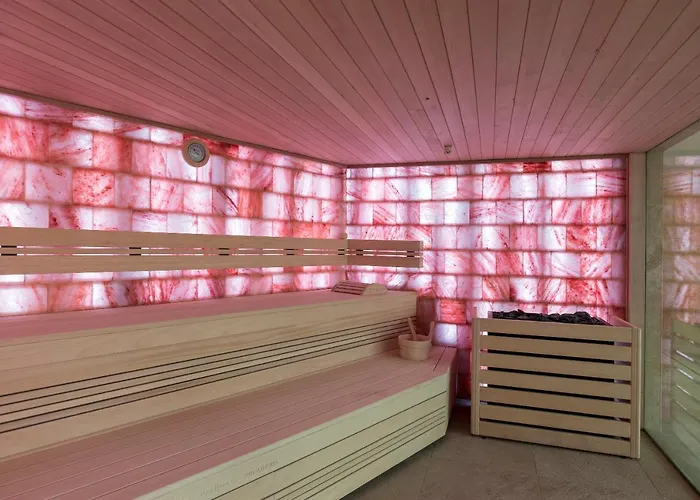 The Phoenicia Malta - The Leading Of The World Floriana