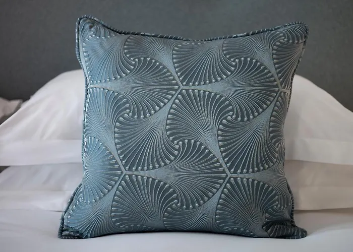 The Phoenicia Malta - The Leading Of The World Hotel 5*