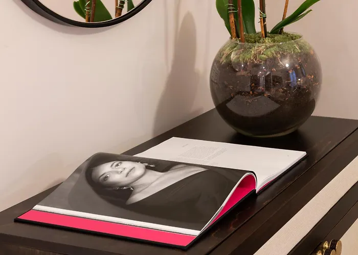 The Phoenicia Malta - The Leading Of The World Hotel 5*