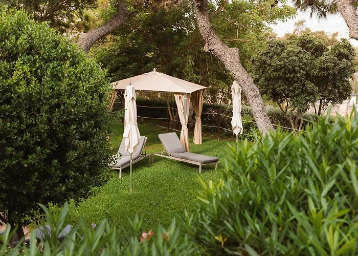 The Phoenicia Malta - The Leading Of The World Floriana