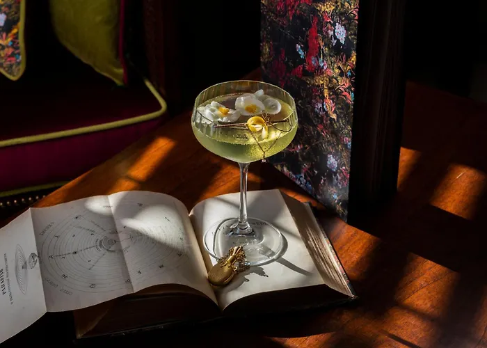 The Phoenicia Malta - The Leading Of The World Floriana