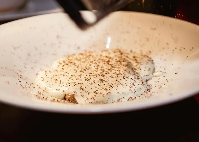 The Phoenicia Malta - The Leading Of The World Floriana