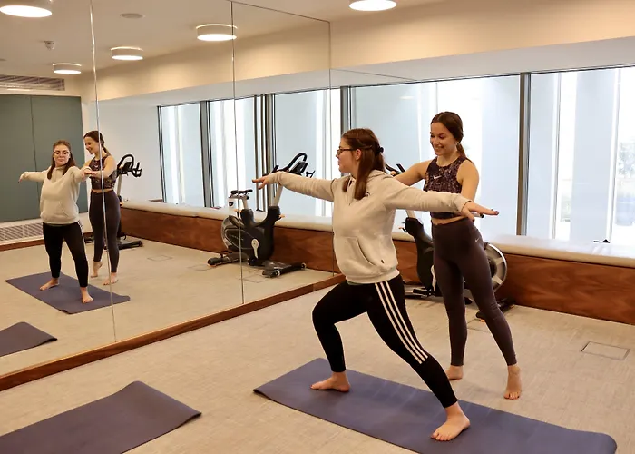 The Phoenicia Malta - The Leading Of The World